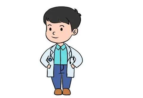 北京割双眼皮修复好的医生排行,更新参考榜单插图4 北京割双眼皮修复好的医生排行,更新参考榜单插图4
