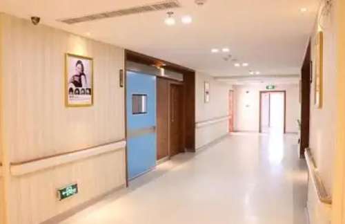 张春杰植发价格多少钱?技术怎么样?医生个人资料、坐诊机构插图2 张春杰植发价格多少钱?技术怎么样?医生个人资料、坐诊机构插图2