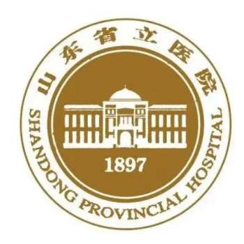 济南自体脂肪丰胸整形多少钱? 1万元起,公私立大pk,选对不踩坑插图1 济南自体脂肪丰胸整形多少钱? 1万元起,公私立大pk,选对不踩坑插图1