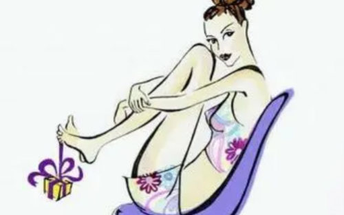 北医三院毕洪森怎么样？错过这篇，不可能再找到更全的了插图1