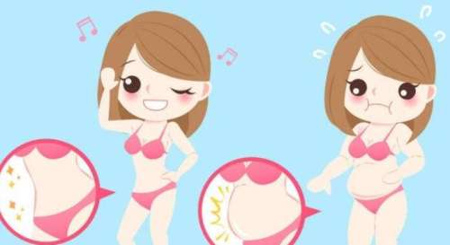 广州华美吸脂吸脂张思华主任怎么样？插图1