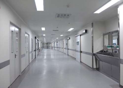 新余符梅香怎么样?坐诊医院、个人简介+双眼皮修复案例分析插图1 新余符梅香怎么样?坐诊医院、个人简介+双眼皮修复案例分析插图1