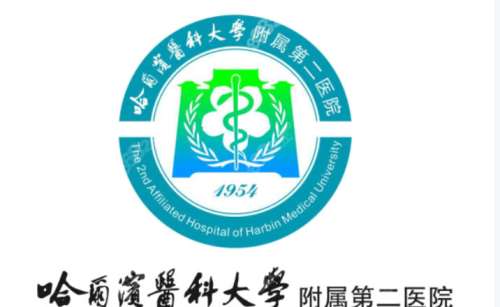 肖志波医生和郝立君谁厉害？经验、案例和审美风格是关键插图1