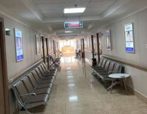 成都蔡震做鼻子技术点评|坐诊医院、口碑评价、隆鼻案例分析插图2 成都蔡震做鼻子技术点评|坐诊医院、口碑评价、隆鼻案例分析插图2