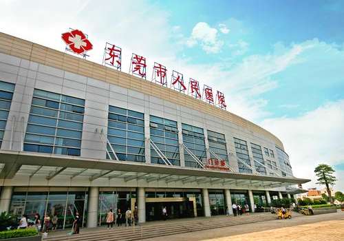 东莞地包天治疗要多少钱?1万元起,性价比高的医院详情分享插图3 东莞地包天治疗要多少钱?1万元起,性价比高的医院详情分享插图3