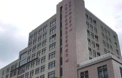 夏文政做整形手术咋样？擅长瘢痕整复、体表肿物切除，微创注射技术娴熟！插图1
