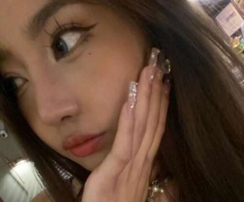 玫瑰赵延峰做鼻子案例，手感和外表都很不错插图1