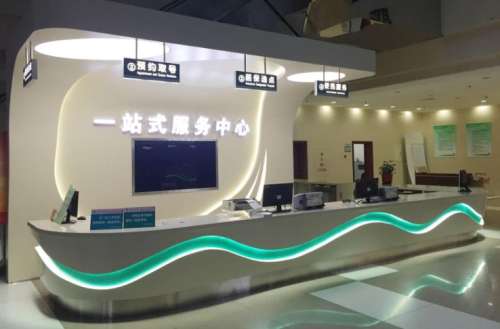 广州珠江医院整形科价格表，内含埋线双眼皮、假体隆胸等价格收费情况插图2