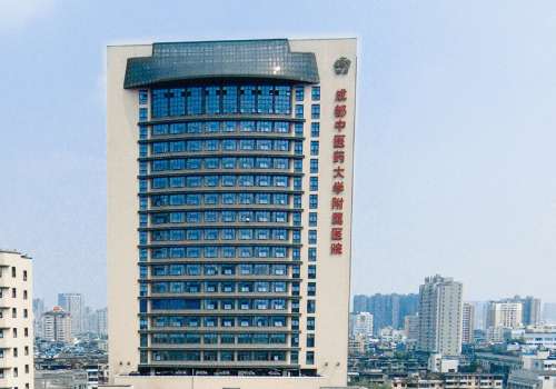 成都紧缩针多少钱一支哪里可以打?大概在6000元起,本地求美者私藏好店插图4 成都紧缩针多少钱一支哪里可以打?大概在6000元起,本地求美者私藏好店插图4