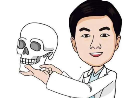 济南哪个医生做眼综合好插图2 济南哪个医生做眼综合好插图2