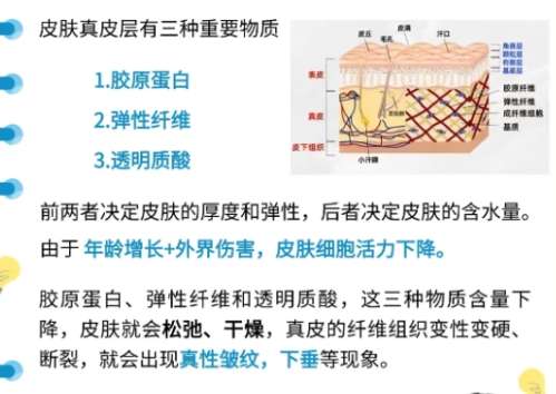 安徽省立医院磨骨手术价格公布一览！专业医生团队及服务态度分析！插图2