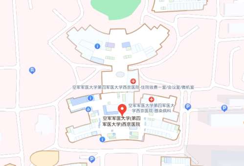 西京医院自体脂肪丰胸多少钱啊?一般都是26,800元到7万元左右!插图1 西京医院自体脂肪丰胸多少钱啊?一般都是26,800元到7万元左右!插图1