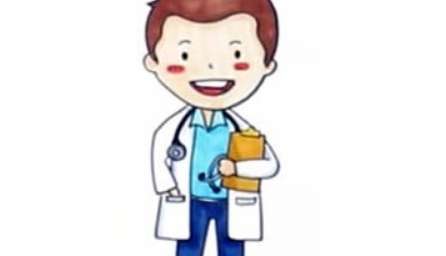 武汉正畸医生排名有哪些?5位医生技术介绍!最新价格报告!插图3 武汉正畸医生排名有哪些?5位医生技术介绍!最新价格报告!插图3