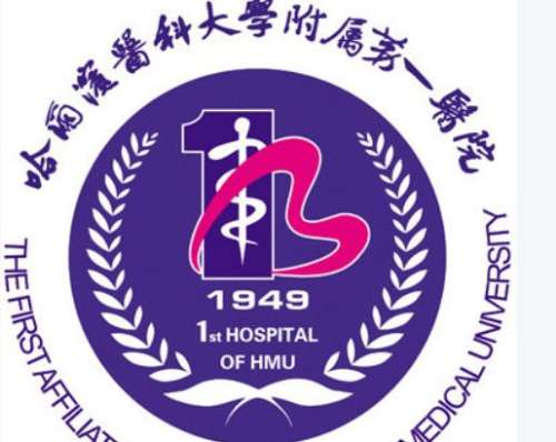 肖志波医生和郝立君谁厉害？经验、案例和审美风格是关键插图3