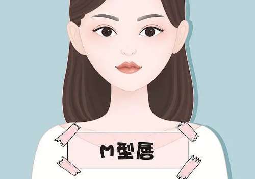 遵义医科大学附属医院丰唇多少钱?玻尿酸5k起,脂肪丰唇7k元起插图3 遵义医科大学附属医院丰唇多少钱?玻尿酸5k起,脂肪丰唇7k元起插图3