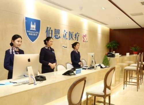 倪锋医生拉皮案例分析插图 倪锋医生拉皮案例分析插图