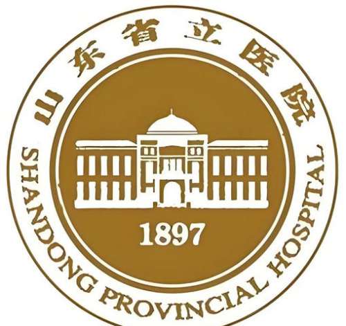 山东省立医院王法刚做眼袋手术怎么样？内切9k起、溶脂1万1左右…插图2