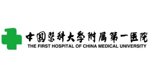 金石峰双眼皮效果图片揭示！含医生详细介绍及真实口碑点评插图1