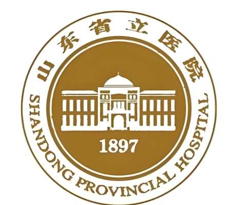 滨州第二人民医院植发多少钱？低至8k起、热门医院名单公布！插图1