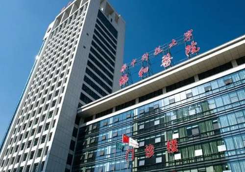 武汉协和玻尿酸价格是多少？5000元左右起！详细价格分析！插图1
