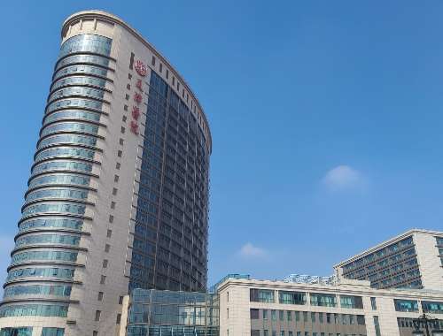 天津注射隆鼻多少钱？价格低至1.6w起！附专业靠谱医院名单插图2