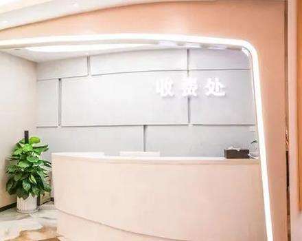 祝东升医生做面部拉皮口碑怎么样？戳此查看技术优势与价格表！插图1