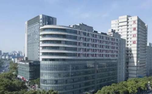 无锡隆胸医生排名哪个好?杜勇、何检、王旭镇等医生谁的技术好?插图3 无锡隆胸医生排名哪个好?杜勇、何检、王旭镇等医生谁的技术好?插图3