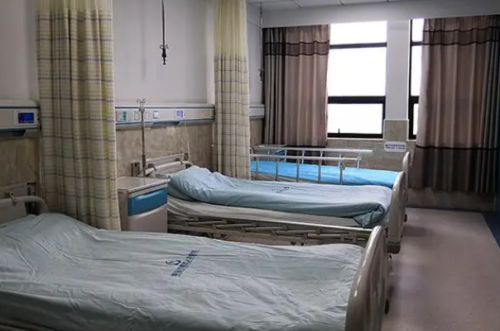 武汉硚口卓美医疗美容门诊部鼻整形价格高吗?王海平医生专业风格口碑测评插图 武汉硚口卓美医疗美容门诊部鼻整形价格高吗?王海平医生专业风格口碑测评插图
