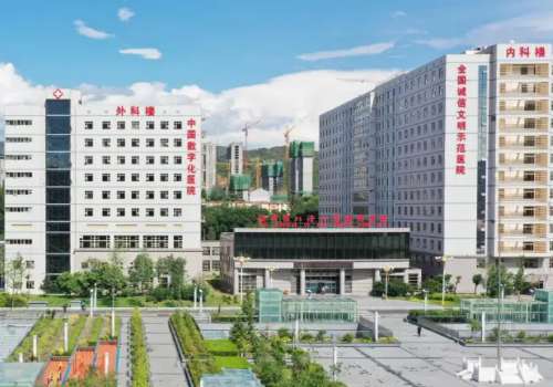 张家口提眉多少钱?3000元起,靠谱医院推荐以及项目科普插图3 张家口提眉多少钱?3000元起,靠谱医院推荐以及项目科普插图3