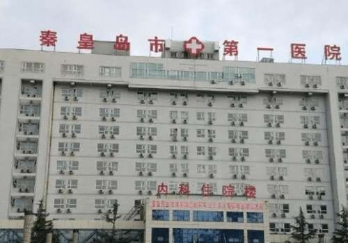 秦皇岛提眉哪家好,大概多少钱?2026口碑医院排名更新!起步价格7K+起插图 秦皇岛提眉哪家好,大概多少钱?2026口碑医院排名更新!起步价格7K+起插图