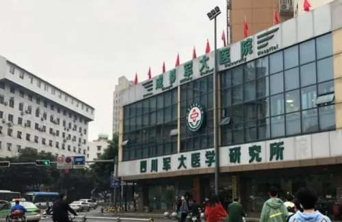 成都打美骨针多少钱？都是万元起步价？来看性价比机构军大、铜雀台！插图1