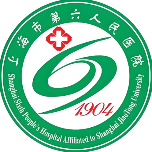 上海六院美容科价目表分析，热玛吉/超声炮/水光针项目价格一文摸清插图