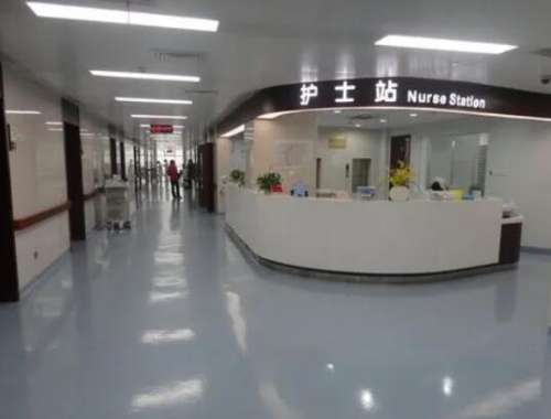 江苏省中医院张骏医生双眼皮手术怎么样？个人资料+案例插图2