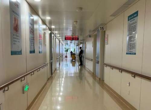 邹仕波植发怎么样?在哪里坐诊?医生介绍+植发案例对比插图2 邹仕波植发怎么样?在哪里坐诊?医生介绍+植发案例对比插图2