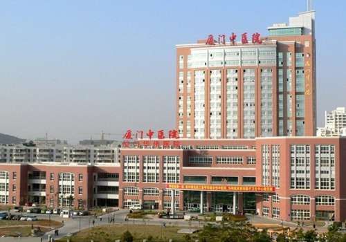 厦门中医院隆胸多少钱?9000元起,口碑医生详情分享插图3 厦门中医院隆胸多少钱?9000元起,口碑医生详情分享插图3