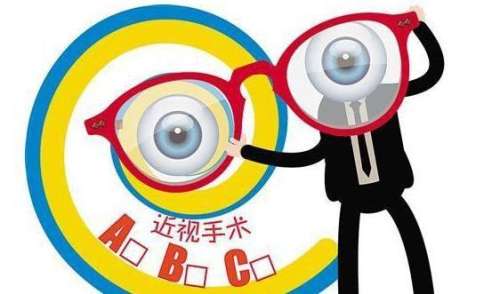 浙医二院近视眼手术多少钱?26年参考价格_省钱攻略,看完少花5000块!插图 浙医二院近视眼手术多少钱?26年参考价格_省钱攻略,看完少花5000块!插图