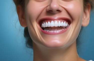 昆医一附院做正畸多少钱?医院正畸挂号攻略及案例分享!插图3 昆医一附院做正畸多少钱?医院正畸挂号攻略及案例分享!插图3
