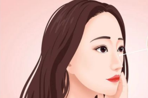 重庆华美美容医院医生简介,内含隆鼻专家信息、案例分析插图2 重庆华美美容医院医生简介,内含隆鼻专家信息、案例分析插图2