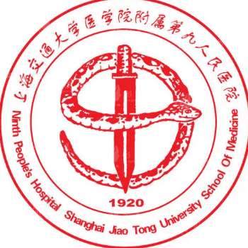 上海余力隆胸价格多少?8-20万元,医生介绍加案例参考插图2 上海余力隆胸价格多少?8-20万元,医生介绍加案例参考插图2