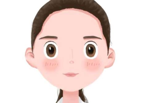 太原隆胸医生排名哪个好?2026医生榜单出炉!插图 太原隆胸医生排名哪个好?2026医生榜单出炉!插图