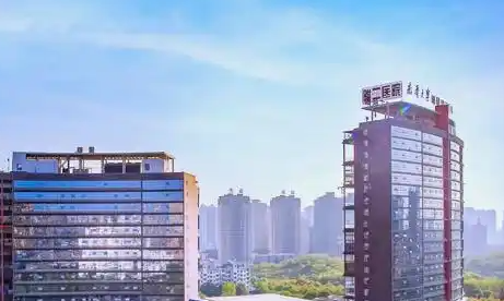 杨锋富贵包手术案例公布！附2026南华附二医院详细价格表、术后颈托佩戴小贴士插图1