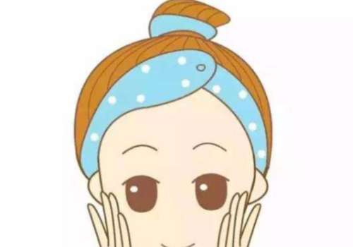 无锡皮肤美容做的比较好的医生插图2