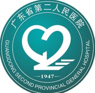 广东二医院植发多少钱?7000元起、头发/睫毛/眉毛种植都拿手!插图2 广东二医院植发多少钱?7000元起、头发/睫毛/眉毛种植都拿手!插图2