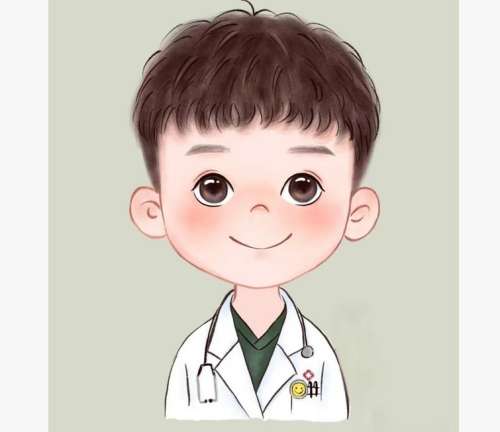 重庆朱乐林医生口碑怎样？做磨骨靠谱吗？求美者真实评价汇总插图