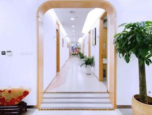 王翼耕双燕尾拉皮怎么样?个人详细信息展示+案例分析插图1