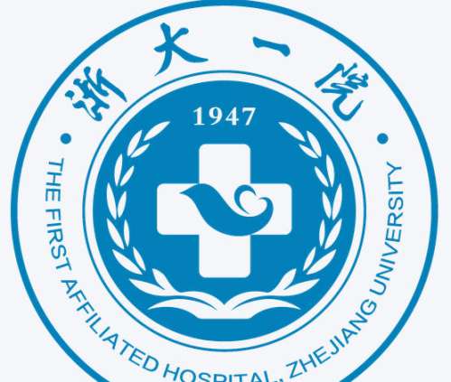 浙一医院徐靖宏吸脂怎么样？腰部吸脂3万4起！附经典案例插图2