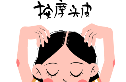 李会民植发案例公布!带2026详细价格表、术后小tips插图2 李会民植发案例公布!带2026详细价格表、术后小tips插图2