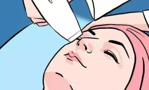 苏州点阵激光多少钱一次?美贝尔、康美美容、薇琳美容等性价比机构!插图 苏州点阵激光多少钱一次?美贝尔、康美美容、薇琳美容等性价比机构!插图
