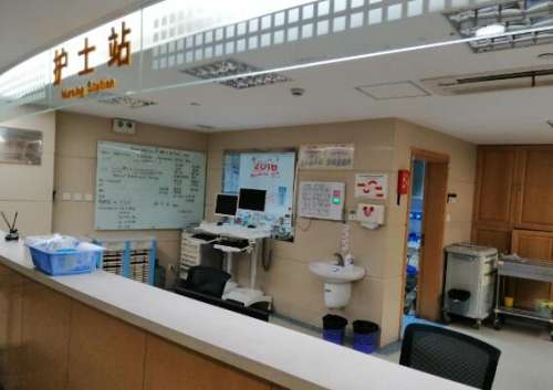 张如鸿耳再造效果怎么样?技术水平如何?个人资料展示插图1 张如鸿耳再造效果怎么样?技术水平如何?个人资料展示插图1