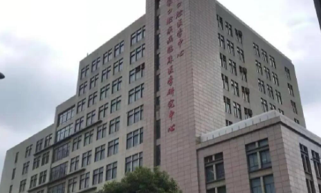 武晓莉医生瘢痕评价咋样？上海九院“瘢痕修复女王”人气响当当，网友反馈见实力！插图1